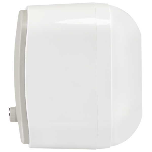 Boiler Electrolux EWH 15 Q-bic U Electric/ 15 l/ White photo 3 Boiler Electrolux EWH 15 Q-bic U Electric/ 15 l/ White photo 3