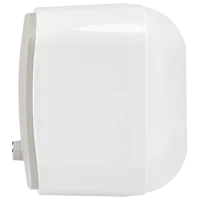 Boiler Electrolux EWH 15 Q-bic U Electric/ 15 l/ White photo 3
