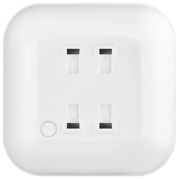 Boiler Electrolux EWH 15 Q-bic U Electric/ 15 l/ White photo 4 Boiler Electrolux EWH 15 Q-bic U Electric/ 15 l/ White photo 4