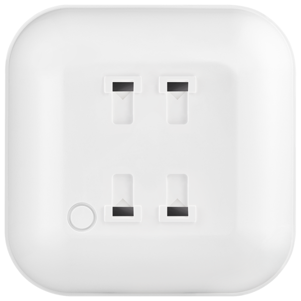 Boiler Electrolux EWH 15 Q-bic U Electric/ 15 l/ White photo 4 Boiler Electrolux EWH 15 Q-bic U Electric/ 15 l/ White photo 4