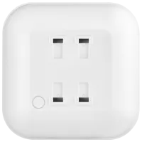 Boiler Electrolux EWH 15 Q-bic U Electric/ 15 l/ White photo 4