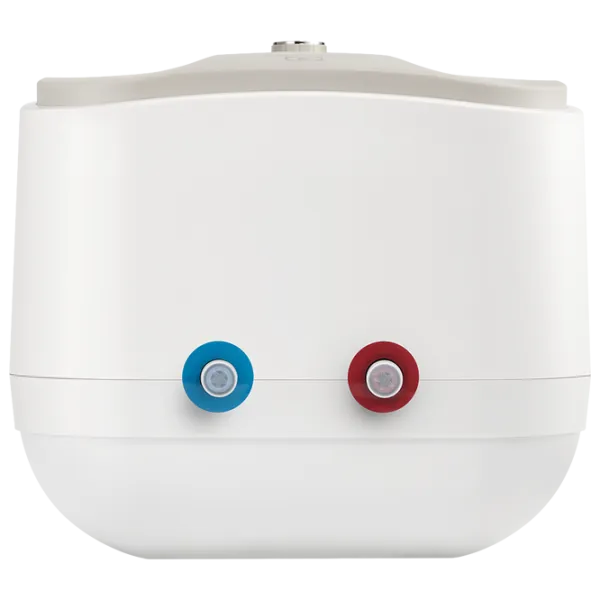 Boiler Electrolux EWH 15 Q-bic U Electric/ 15 l/ White photo 5 Boiler Electrolux EWH 15 Q-bic U Electric/ 15 l/ White photo 5