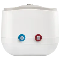 Boiler Electrolux EWH 15 Q-bic U Electric/ 15 l/ White photo 5
