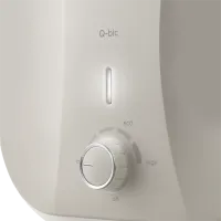 Boiler Electrolux EWH 15 Q-bic U Electric/ 15 l/ White photo 6