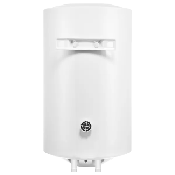 Boiler Electrolux EWH 50 Quantum Pro Electric/ 50 l/ White photo 2