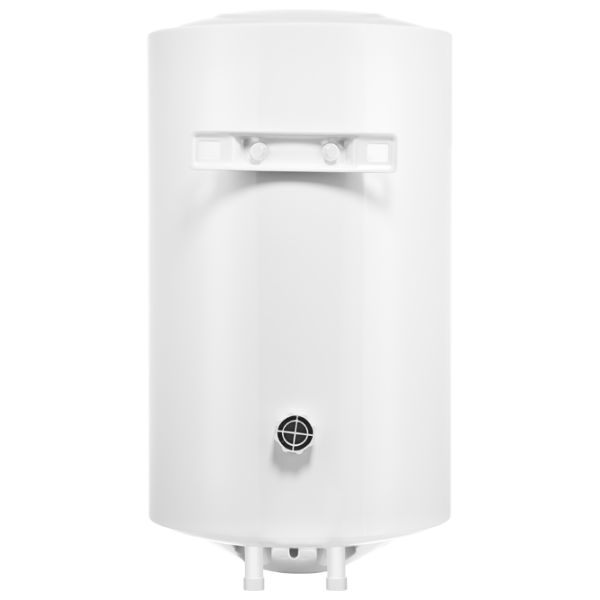Boiler Electrolux EWH 50 Quantum Pro Electric/ 50 l/ White photo 2
