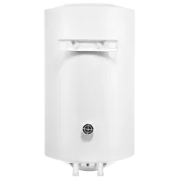 Boiler Electrolux EWH 50 Quantum Pro Electric/ 50 l/ White photo 2