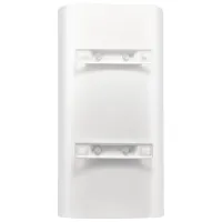 Boiler Electrolux EWH 50 Formax DL Electric/ 50 l/ White photo 3