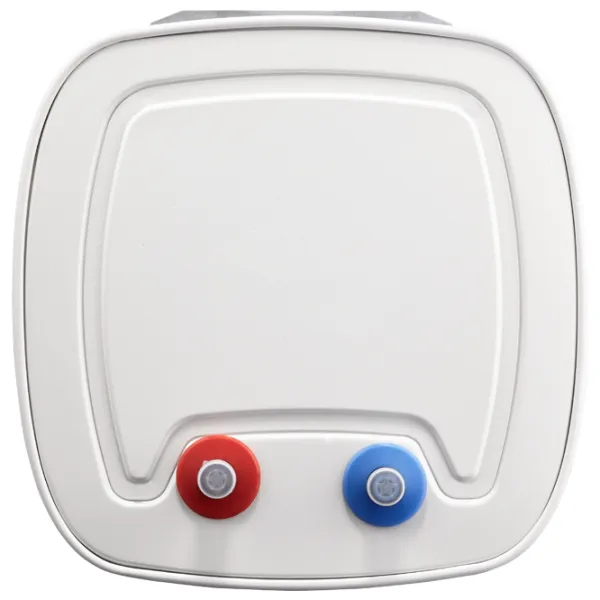 Бойлер Electrolux EWH 50 Formax DL Электрический/ 50 л/ Белый photo 4