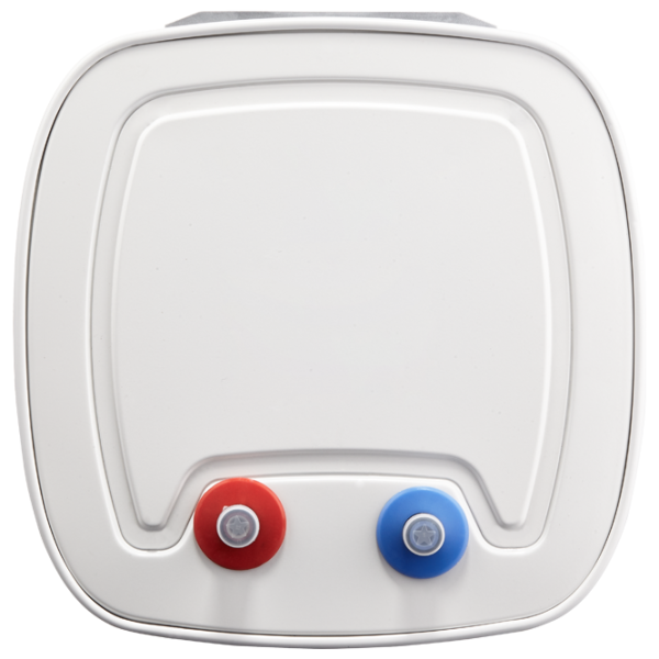 Бойлер Electrolux EWH 50 Formax DL Электрический/ 50 л/ Белый photo 4