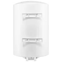 Boiler Electrolux EWH 80 Quantum Pro Electric/ 80 l/ White photo 2