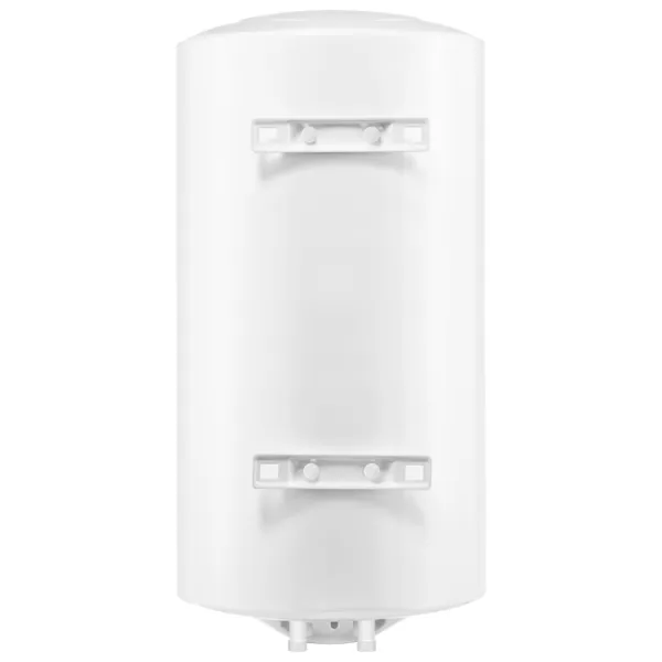 Boiler Electrolux EWH 100 Quantum Pro Electric/ 100 l/ White photo 2