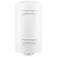 Boiler Electrolux EWH 100 Quantum Pro Electric/ 100 l/ White photo 2