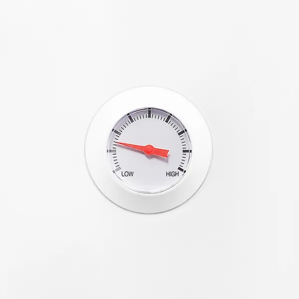 Boiler Electrolux EWH 100 Quantum Pro Electric/ 100 l/ White photo 4