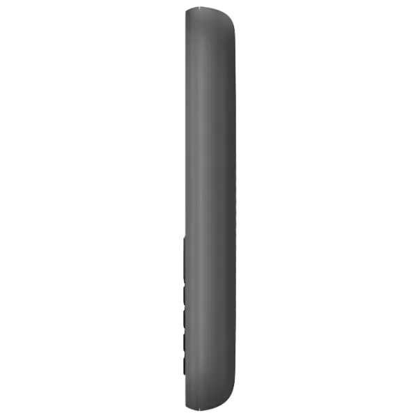 Nokia 110 (2019) Black / Dual SIM photo 7