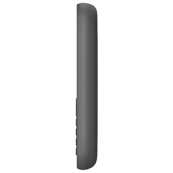 Nokia 110 (2019) Black / Dual SIM photo 7