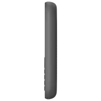 Nokia 110 (2019) Black / Dual SIM photo 6