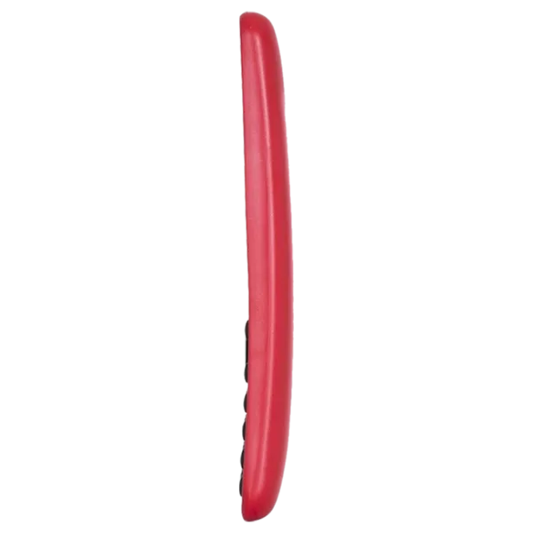 BRAVIS C246 Fruit Красный/ Dual SIM photo 4