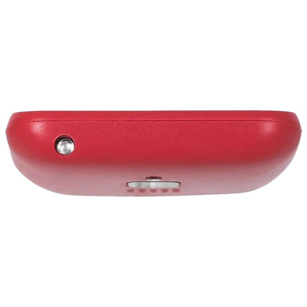 BRAVIS C246 Fruit Красный/ Dual SIM photo 5