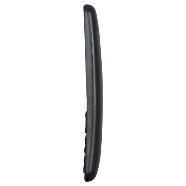 BRAVIS C246 Fruit Черный/ Dual SIM photo 4