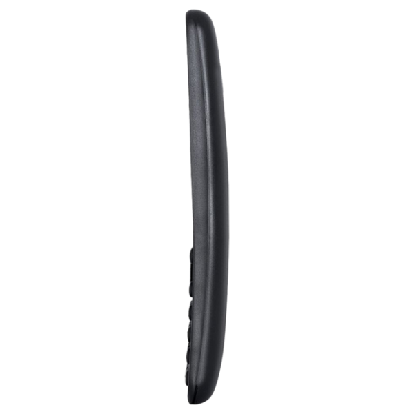 BRAVIS C246 Fruit Черный/ Dual SIM photo 4