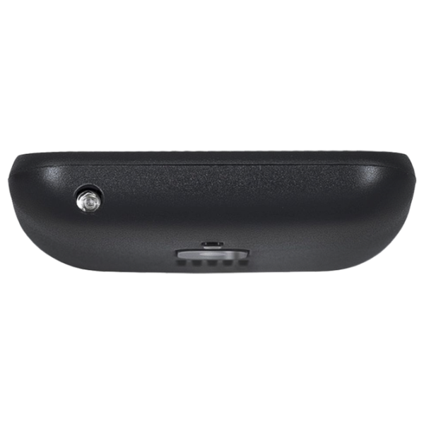 BRAVIS C246 Fruit Черный/ Dual SIM photo 5