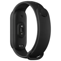 Xiaomi Mi Band 5 1.1"/ Черный photo 4