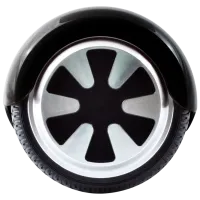 Гироборд GaokeTimes R6 6.5"/ Черный photo 2