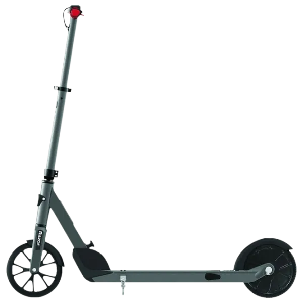 Электрический самокат Razor E Prime 250 Вт photo 2 Электрический самокат Razor E Prime 250 Вт photo 2