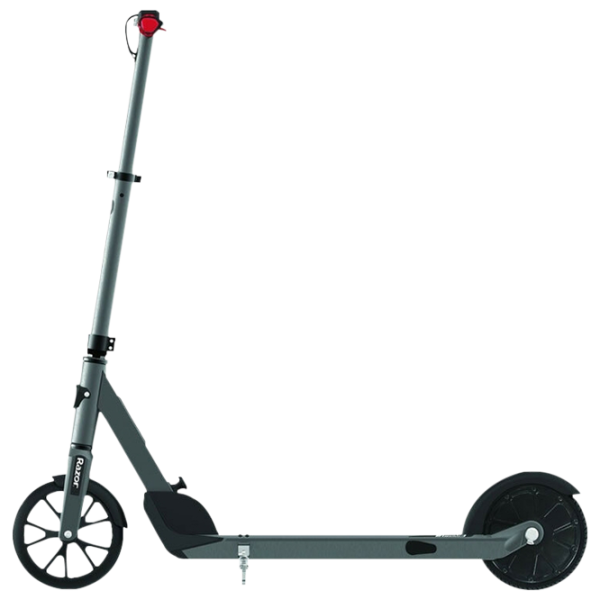 Электрический самокат Razor E Prime 250 Вт photo 2 Электрический самокат Razor E Prime 250 Вт photo 2