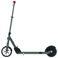 Trotinetă electrică Razor E Prime 250 W photo 2