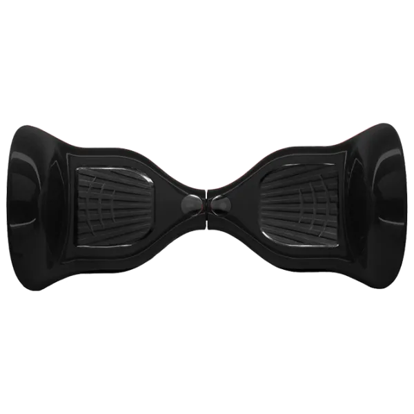 Hoverboard GaokeTimes R10 (M08) Black/  photo 2 Hoverboard GaokeTimes R10 (M08) Black/  photo 2