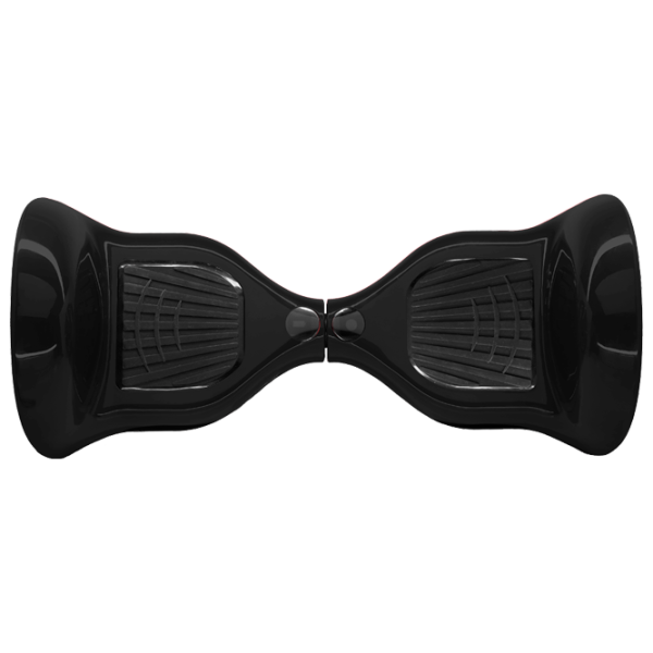 Hoverboard GaokeTimes R10 (M08) Black/  photo 2 Hoverboard GaokeTimes R10 (M08) Black/  photo 2
