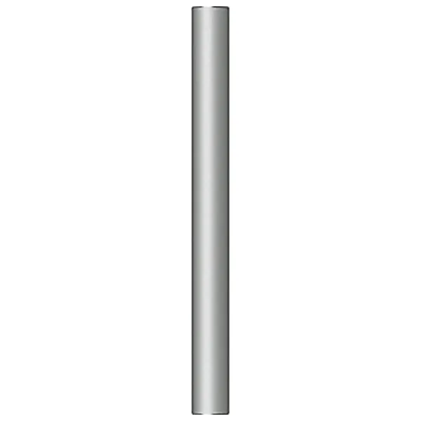 SSD Samsung T7 Touch 1 ТБ MU-PC1T0S/ WW/ Серебристый photo 4