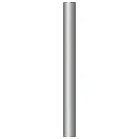 SSD Samsung T7 Touch 1 ТБ MU-PC1T0S/ WW/ Серебристый photo 4
