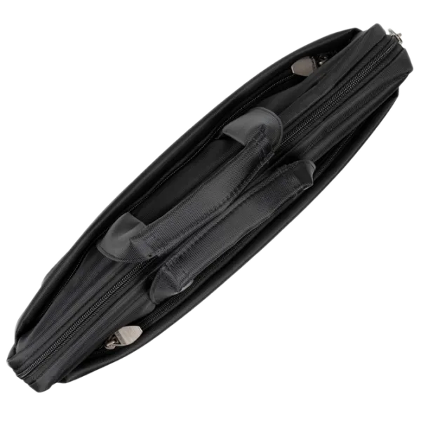 Сумка для ноутбука RivaCase 8630 15.6"/ Черный photo 4