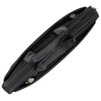 Сумка для ноутбука RivaCase 8630 15.6"/ Черный photo 4