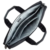 Сумка для ноутбука RivaCase 8630 15.6"/ Черный photo 5