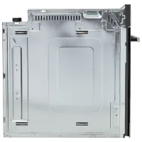 Cuptor încorporabil Hansa BOEI684097 3500 W/ Inox photo 5