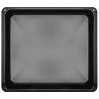Aragaz Hansa FCMXS69363 Pe gaz/ Inox/ Black photo 9