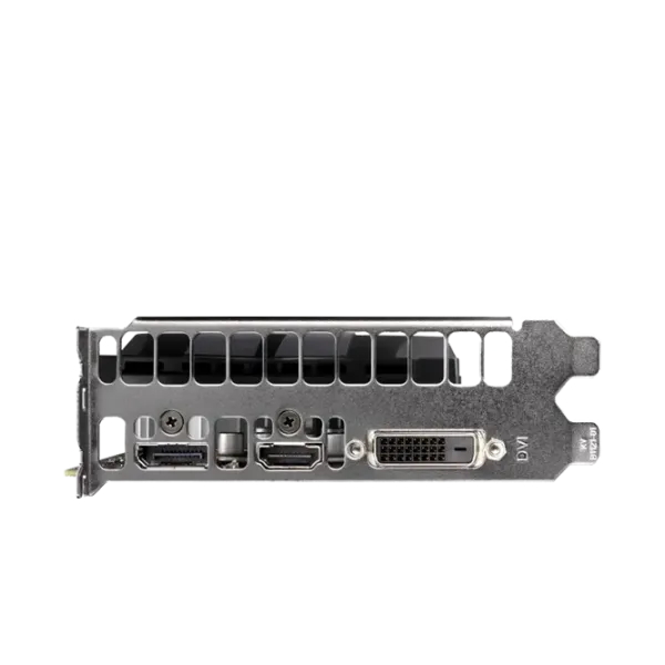 Видеокарта Asus PH-RX550-2G-EVO Radeon RX550/ 2 ГБ photo 3