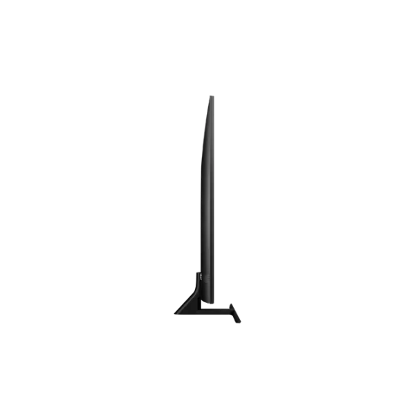 Televizor Samsung QE75Q77TAUXUA 75"/ QLED/ 4K/ Smart/ Black photo 4 Televizor Samsung QE75Q77TAUXUA 75"/ QLED/ 4K/ Smart/ Black photo 4