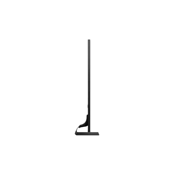 Televizor Samsung QE75Q800TAUXUA 75" / QLED / 8K / Smart / Black photo 5 Televizor Samsung QE75Q800TAUXUA 75" / QLED / 8K / Smart / Black photo 5