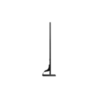 Телевизор Samsung QE75Q800TAUXUA 75" / QLED / 8K / Smart / Черный photo 5