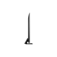 Телевизор Samsung QE75Q80TAUXUA 75" / VA / 4K / Smart / Черный photo 4