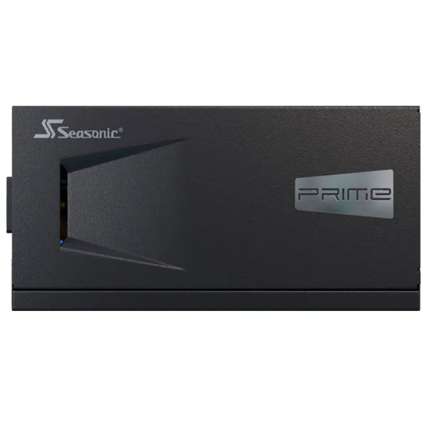Блок питания Seasonic Prime PX-850 80+ Platinum/ 850 Вт photo 3