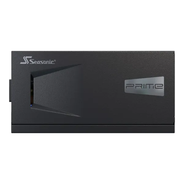 Блок питания Seasonic Prime PX-850 80+ Platinum/ 850 Вт photo 7