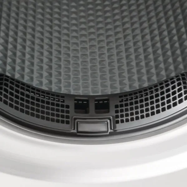 Сушильная машина Whirlpool FFT M11 82B EE 8 кг/ Белый photo 4