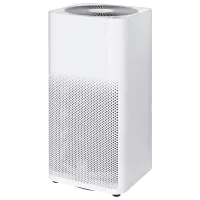 Очиститель воздуха Xiaomi Mi Air Purifier 2H Напольная/ Белый photo 2
