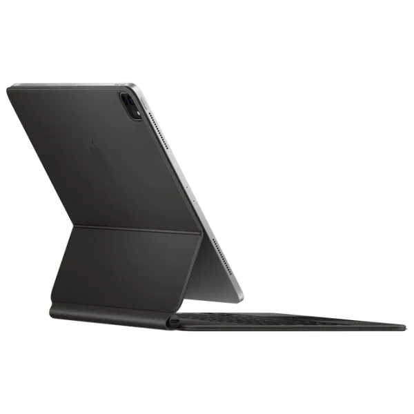 Чехол для планшета Apple iPad Pro 12.9" (4rd, 5rd, 6rd generation) MXQU2LL/ A 12.9"/ Серый photo 3 Чехол для планшета Apple iPad Pro 12.9" (4rd, 5rd, 6rd generation) MXQU2LL/ A 12.9"/ Серый photo 3